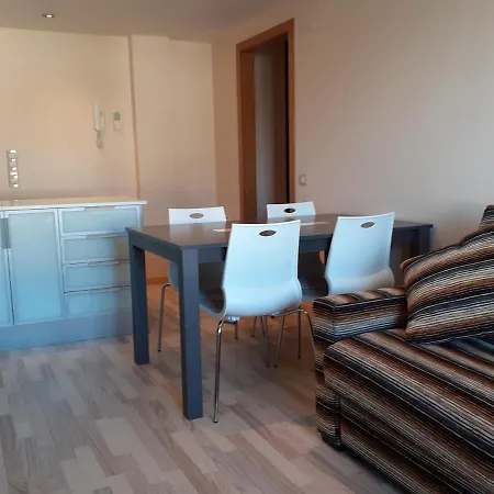 Ornis Platja Sant Carlos de la Ràpita