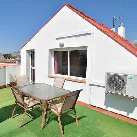 Ornis Platja