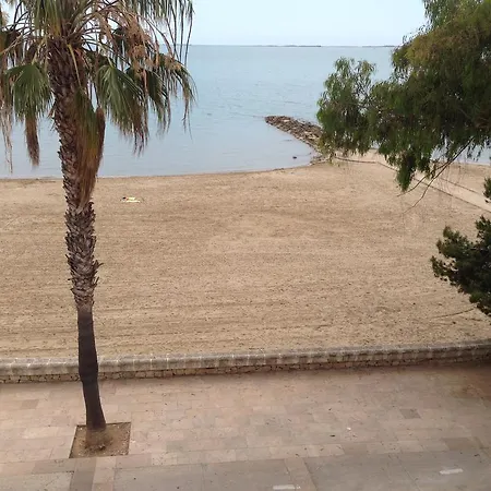 Ornis Platja *