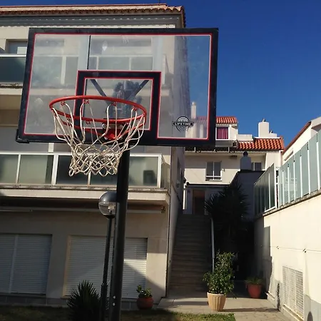 Apartamento Ornis Platja